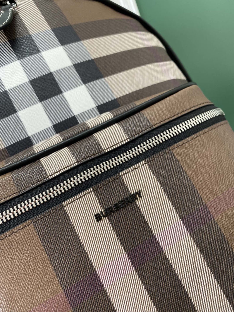 Bv*b*rry backpacks